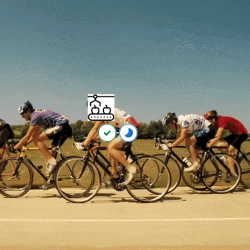 fast ci/cd