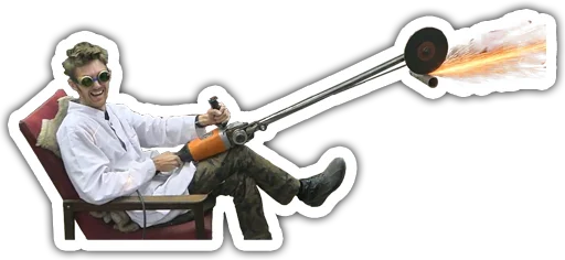 multitool