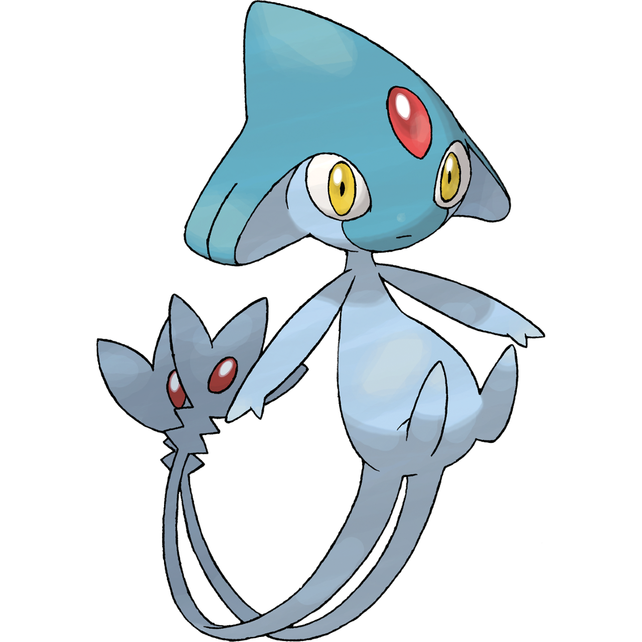 pokemon1