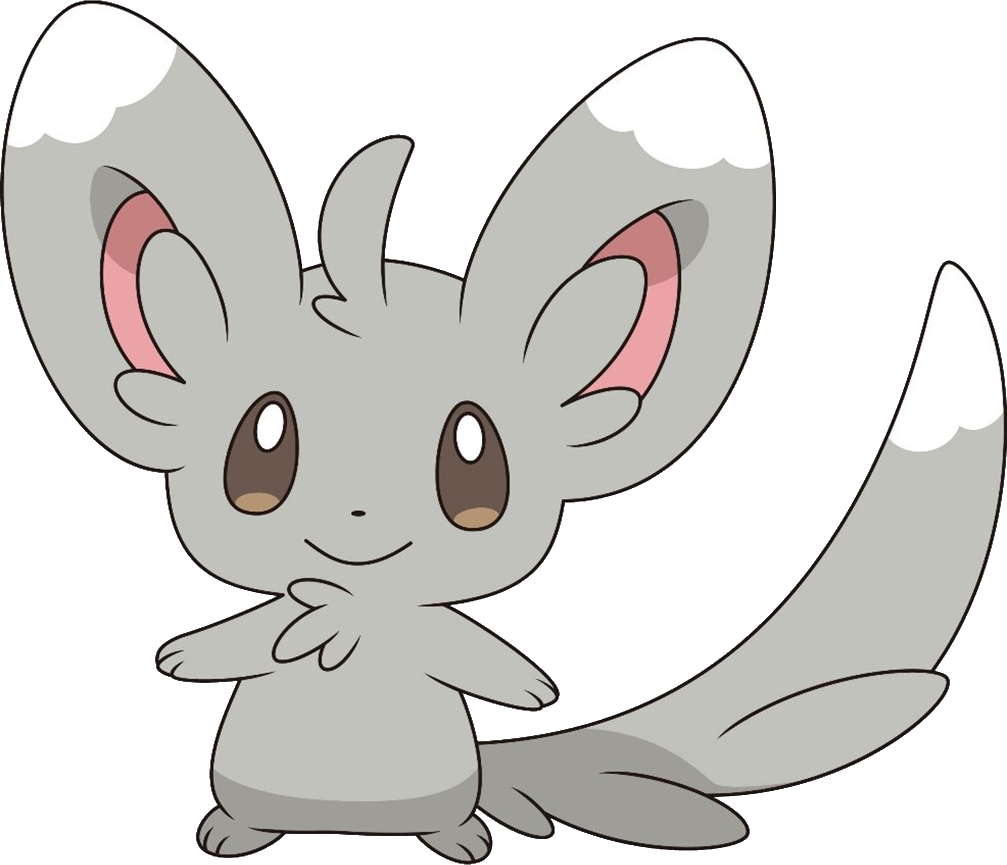 pokemon2