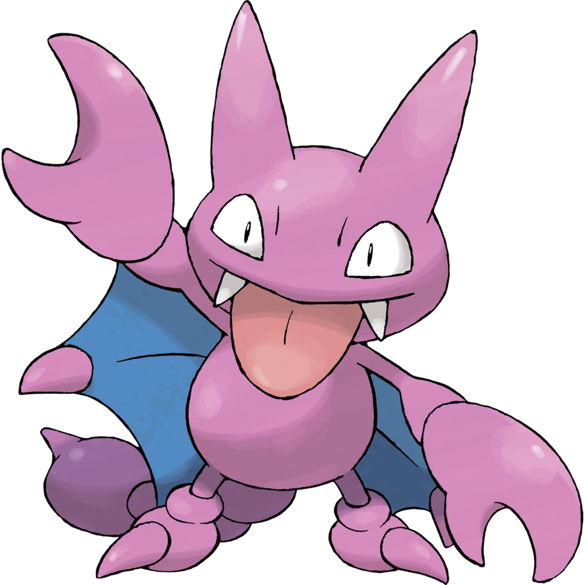 pokemon3