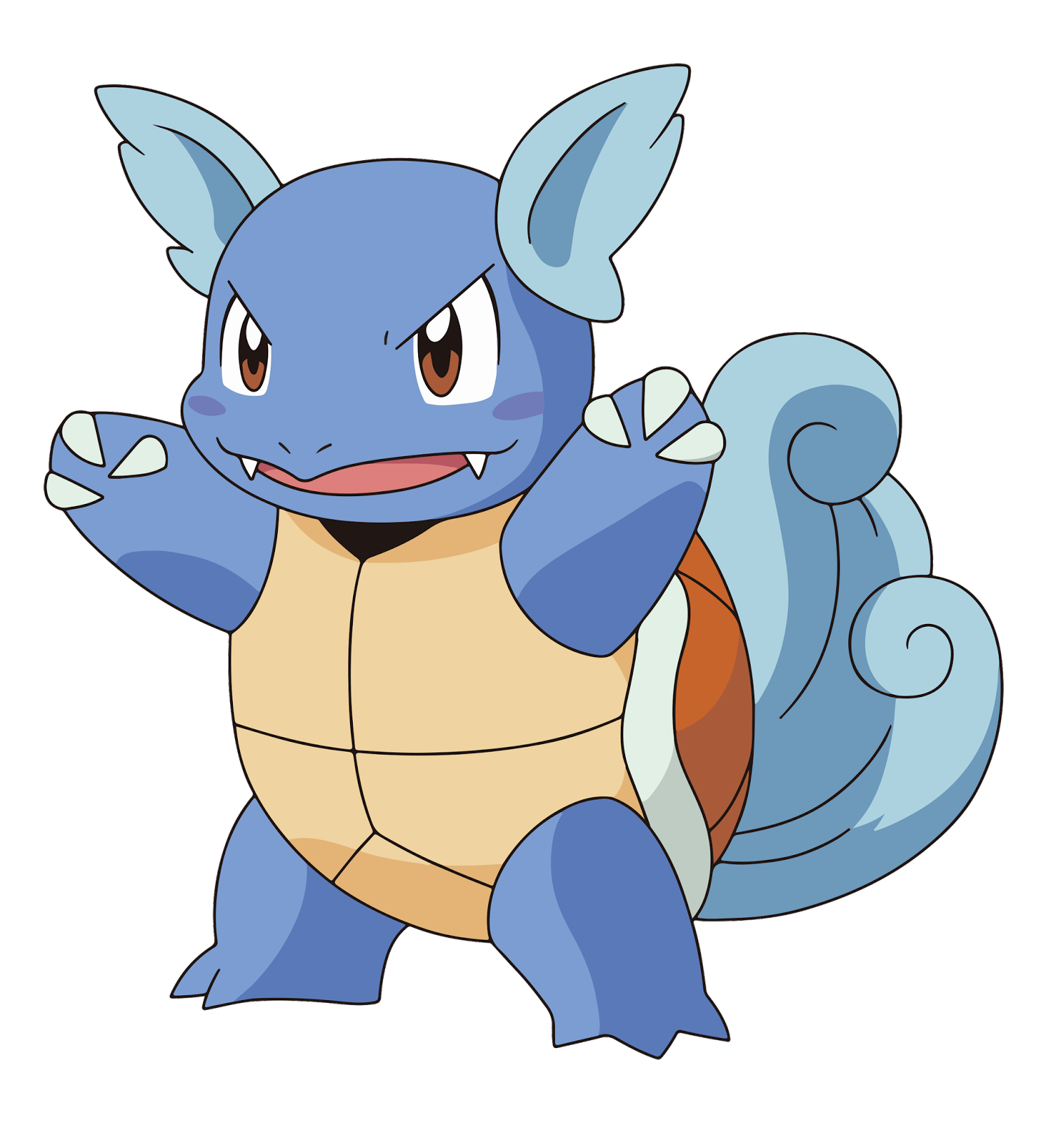 pokemon4