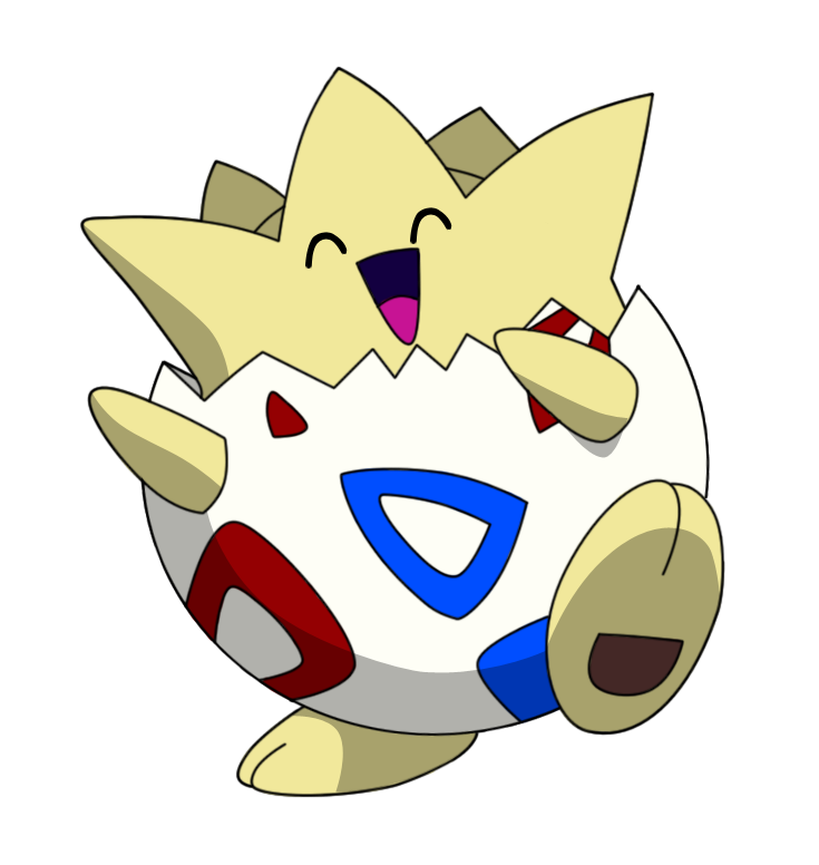 pokemon5